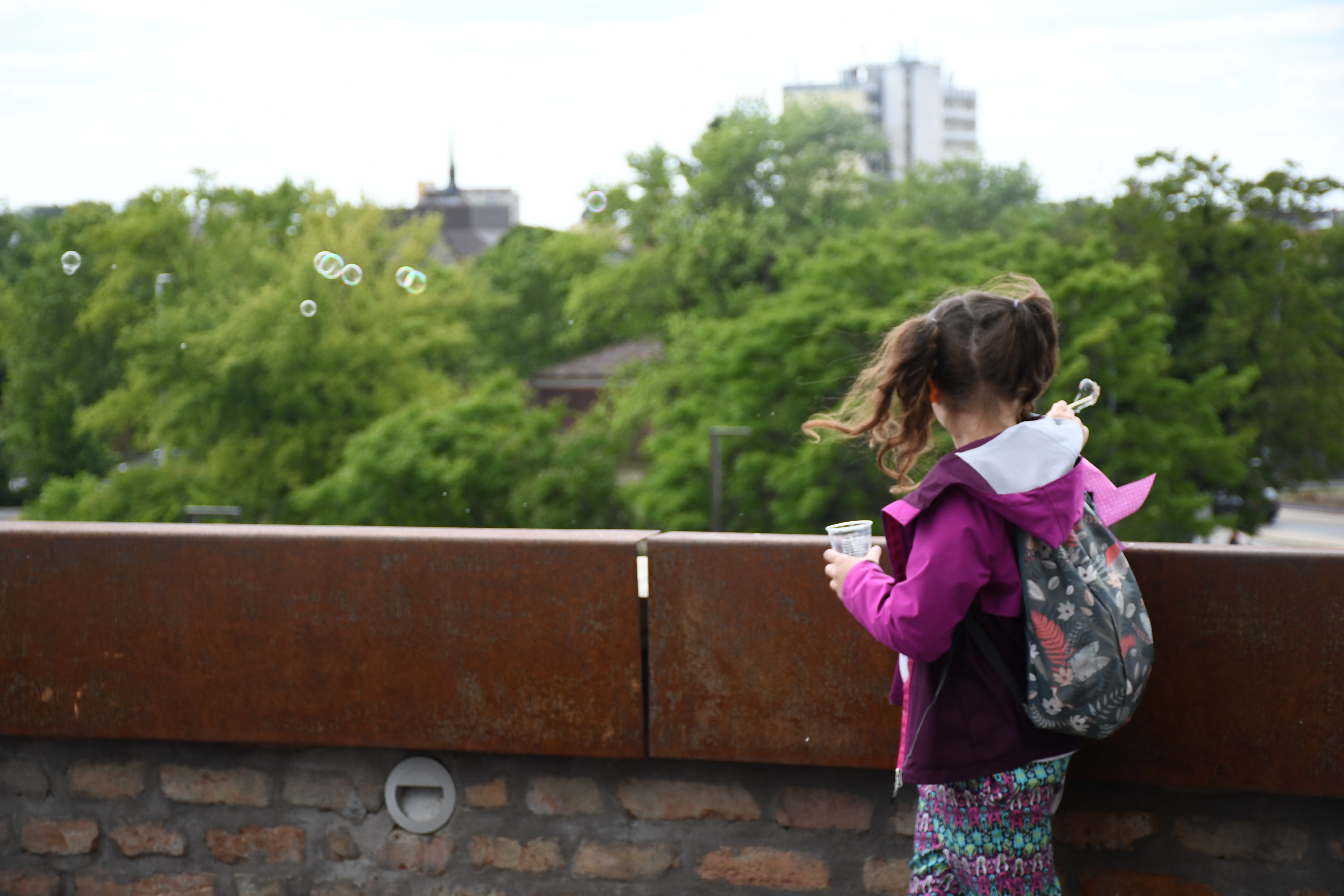 Gyereknap 2025 - Galéria