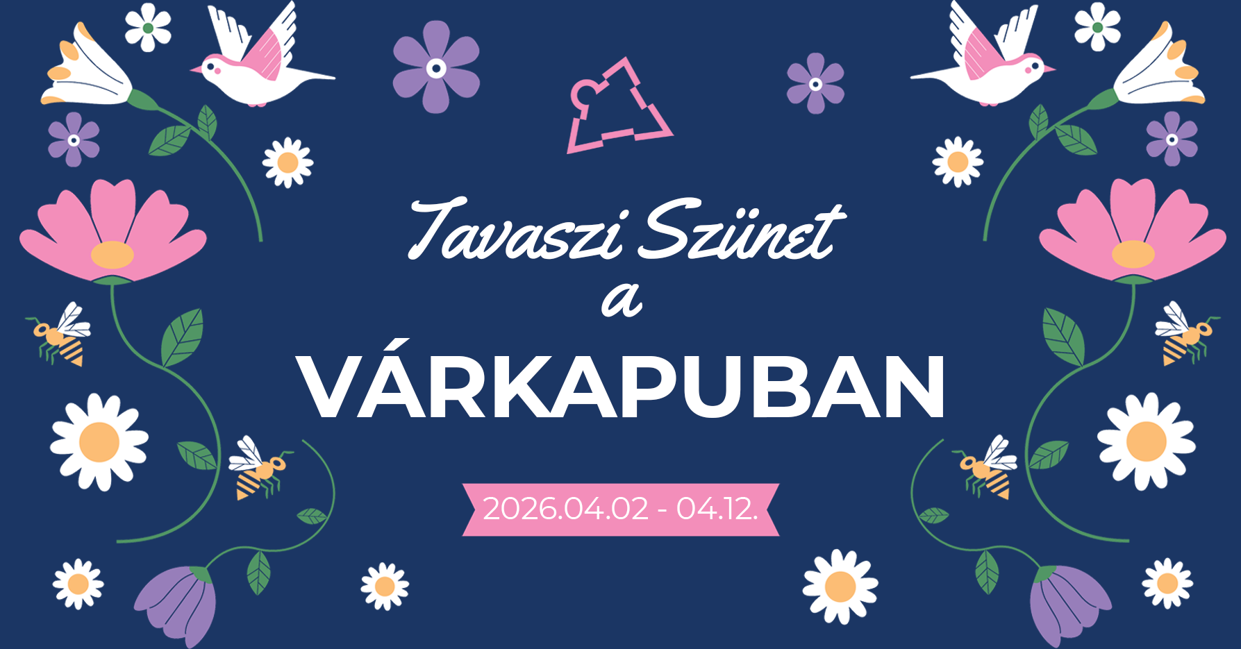 tavaszi_sz_cover.png
