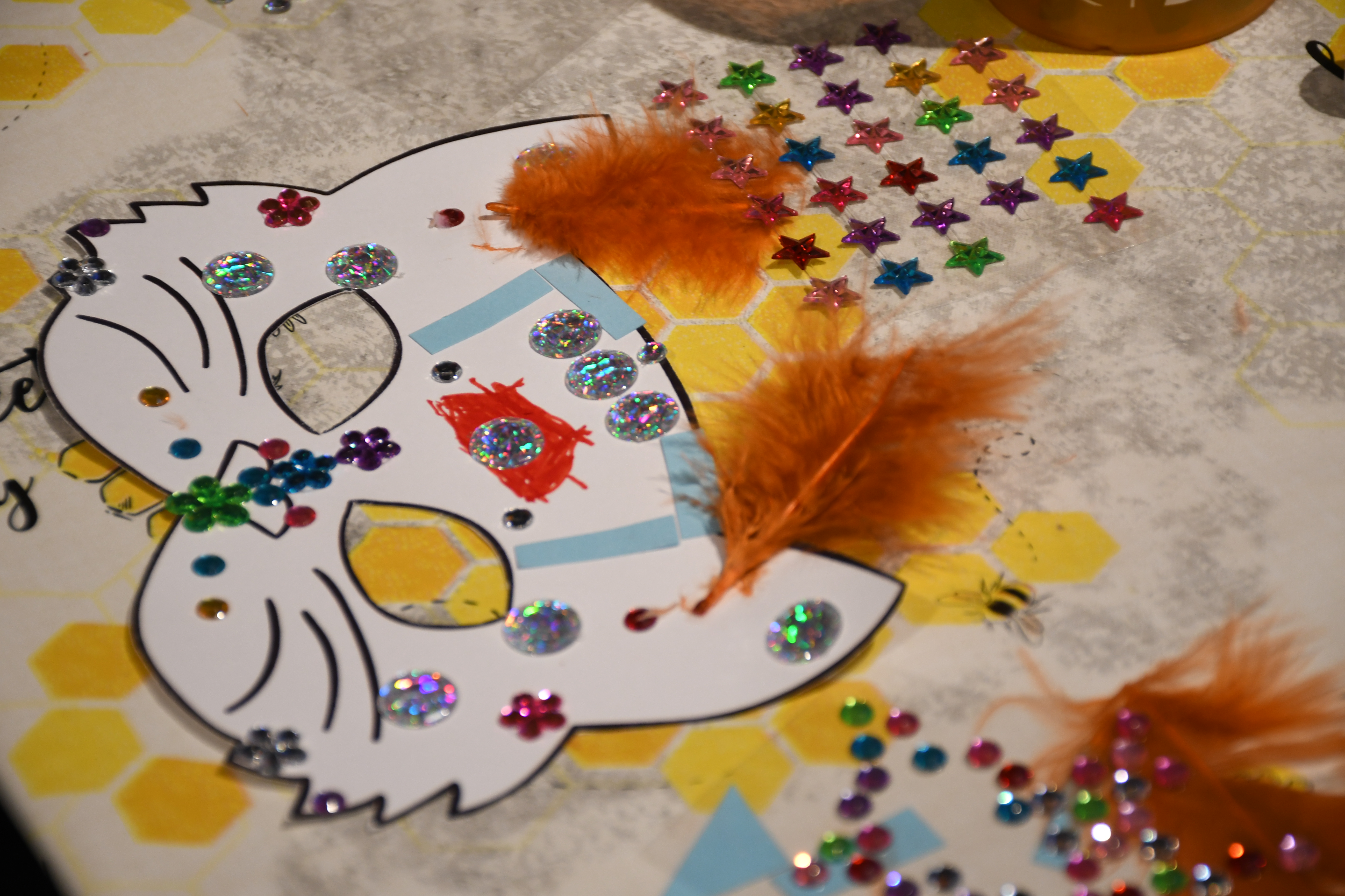 Farsangi hétvége 2025 - Galéria