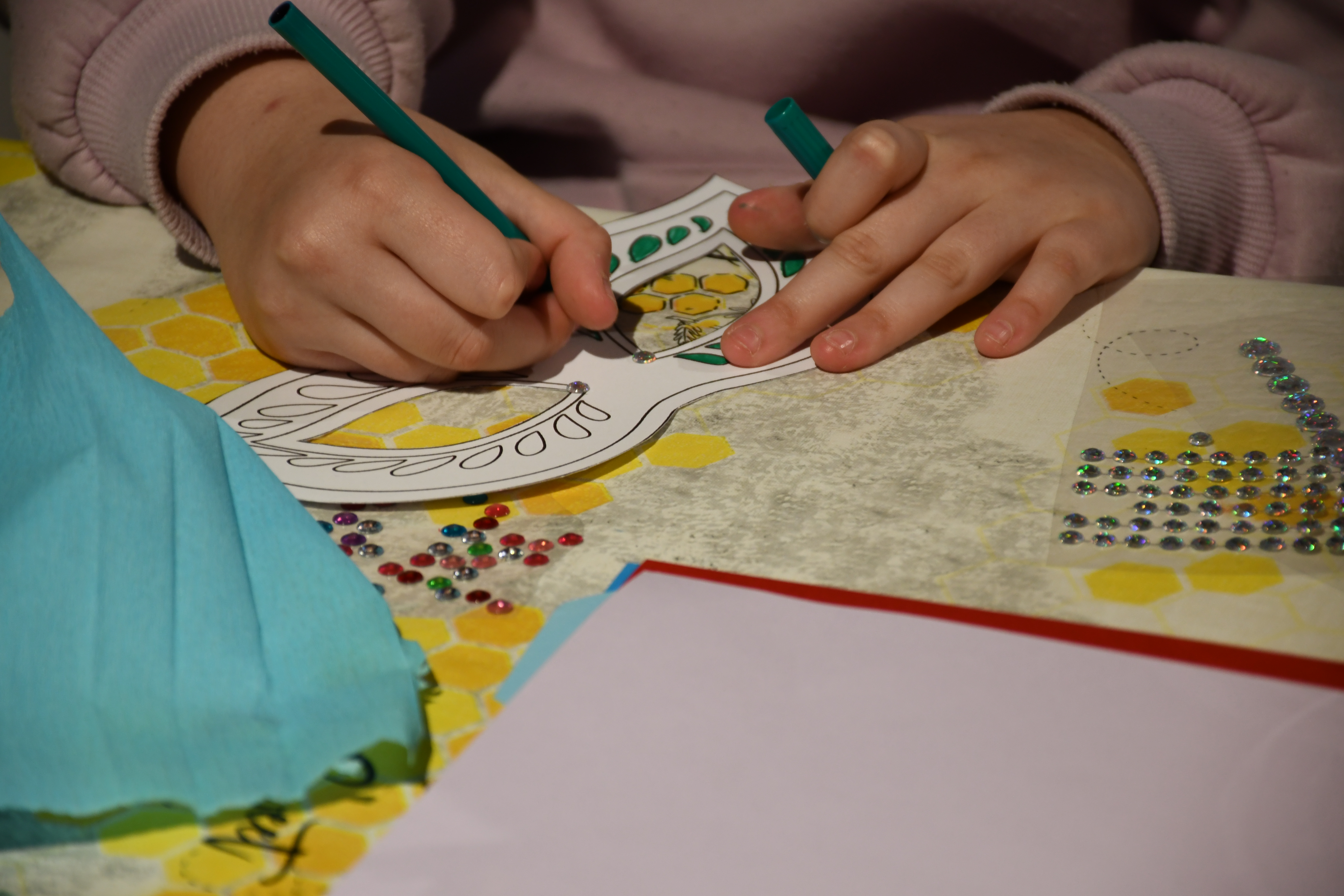 Farsangi hétvége 2025 - Galéria