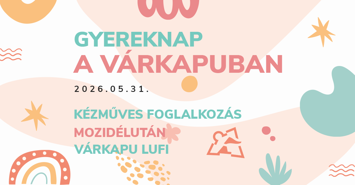 gyereknap_fb_cover.png